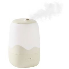 Humidificateur Wave