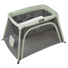 Lit de voyage Moov & Comfy