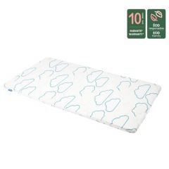 Matelas nomade Cosy'Lite
