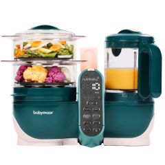 Nutribaby+ Plus