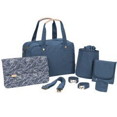 Sac à langer Day to Day Bag