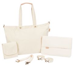Sac a couche babymoov best sale