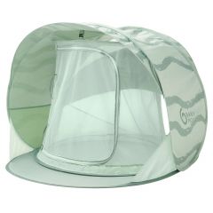 Tente anti-uv Moov & Protect
