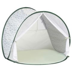 Tente anti-UV