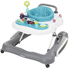 Trotteur pour bébé a vendre store