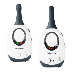 Babyphone Simply Care