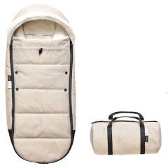 Chancelière pour Yoyo