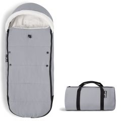 Chancelière pour Yoyo