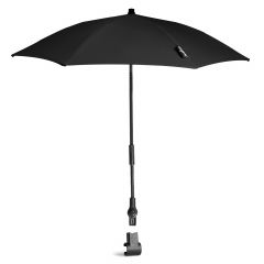 Ombrelle pour poussette Yoyo