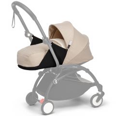 Pack couleur Stokke Yoyo 0+ nouveau-né