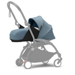 Pack couleur Stokke Yoyo 0+ nouveau-né