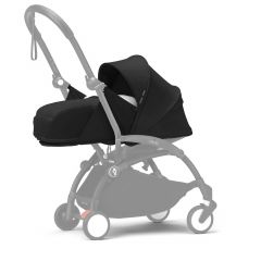 Pack couleur Stokke Yoyo 0+ nouveau-né