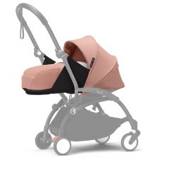 Pack couleur Stokke Yoyo 0+ nouveau-né