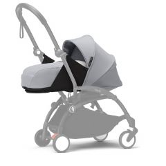 Pack couleur Stokke Yoyo 0+ nouveau-né
