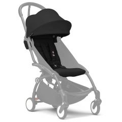 Pack couleur Stokke Yoyo 6+