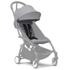Pack couleur Stokke Yoyo 6+