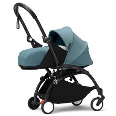 Poussette Yoyo³ 0+