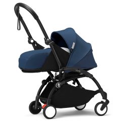 Poussette Yoyo³ 0+