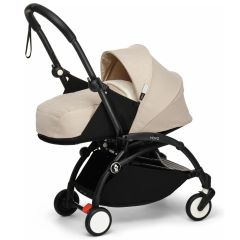 Poussette Yoyo³ 0+