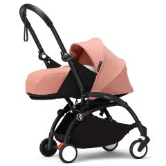 Poussette Yoyo³ 0+