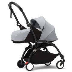 Poussette Yoyo³ 0+