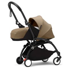 Poussette Yoyo³ 0+