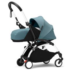 Poussette Yoyo³ 0+