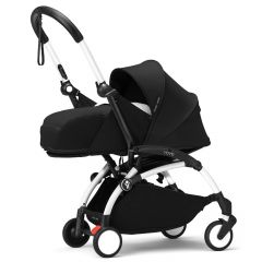 Poussette Yoyo³ 0+