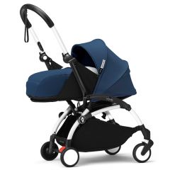 Poussette Yoyo³ 0+