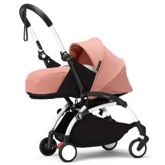 Poussette Yoyo³ 0+