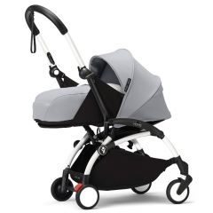 Poussette Yoyo³ 0+