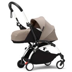 Poussette Yoyo³ 0+