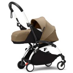 Poussette Yoyo³ 0+