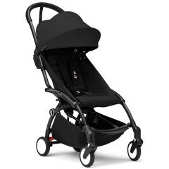 Poussette 4 roues pas chere jusqu a 50 chez Babylux