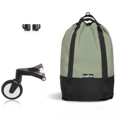 Sac Yoyo Bag