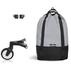 Sac Yoyo Bag