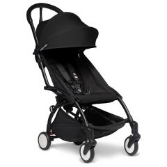 Poussette canne face maman pas cher shop