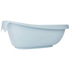 Baignoire bébé Baleine