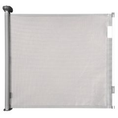 Barrière rétractable Safe & Roll