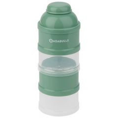 Boîte doseuse de lait Babydose