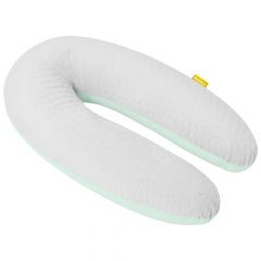Coussin de maternité