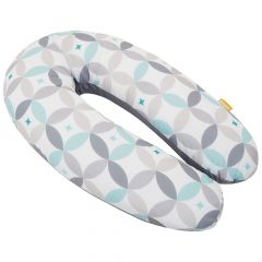 Coussin de maternité