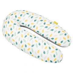 Coussin de maternité