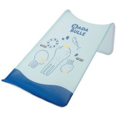 Hamac de bain