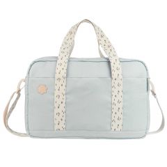 Sac à langer Bowling