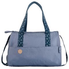 Sac à langer Pocket Style