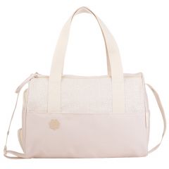 Sac à langer Pocket Style