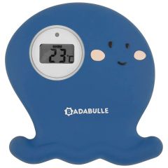 Thermomètre de bain digital