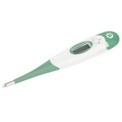 Thermomètre ultra rapide