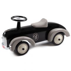 Baghera Jusqu A 15 Chez Babylux